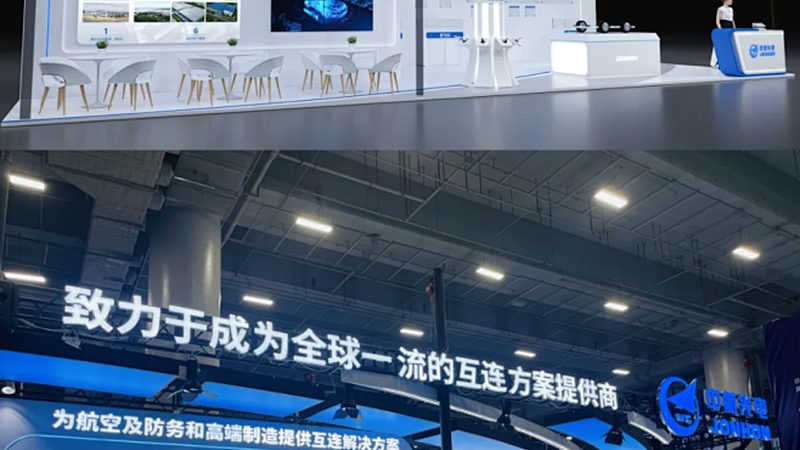 家用轿车轮胎规格型号揭秘：如何快速读懂**