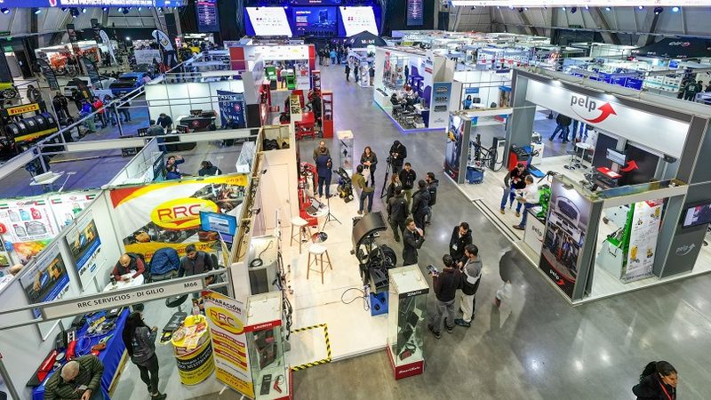 北京汽车安全用品批发市场：探寻优质配件的源头之地