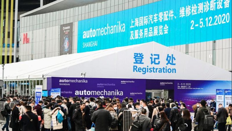 变速箱维修配件检验流程解析：确保车辆安全行驶的关键