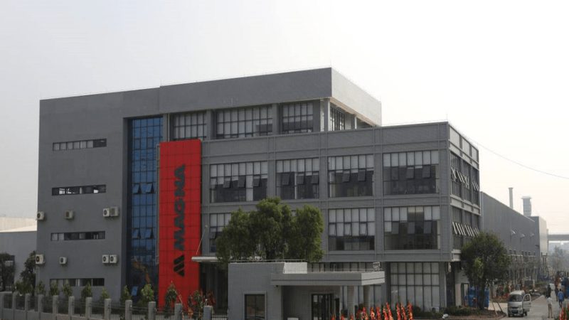 汽车滤清器批发与零售价差揭秘：背后的原因与应对策略