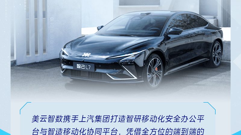 刹车盘尺寸规格表：揭秘汽配选购中的关键信息