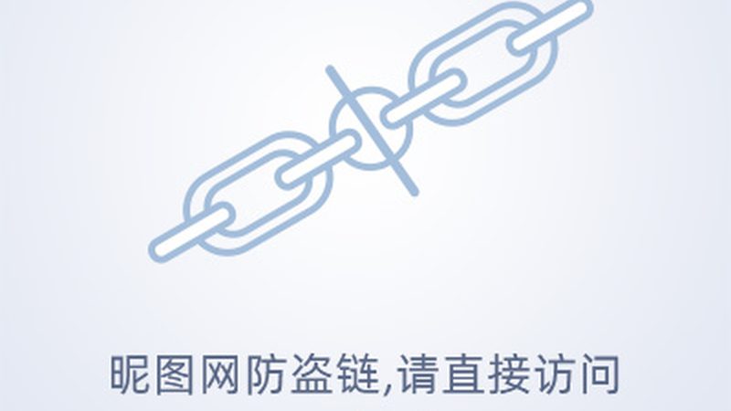 汽车塑料翻新剂：规格参数揭秘与选购要点