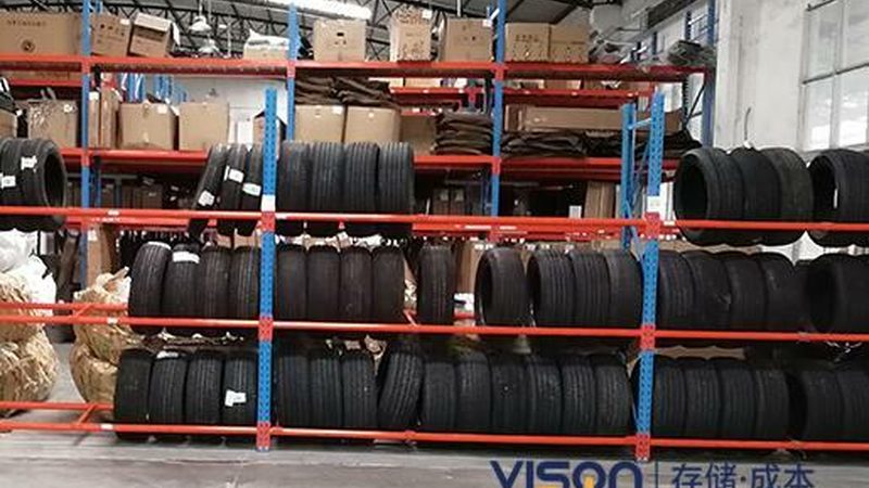汽车保养加盟品牌对比