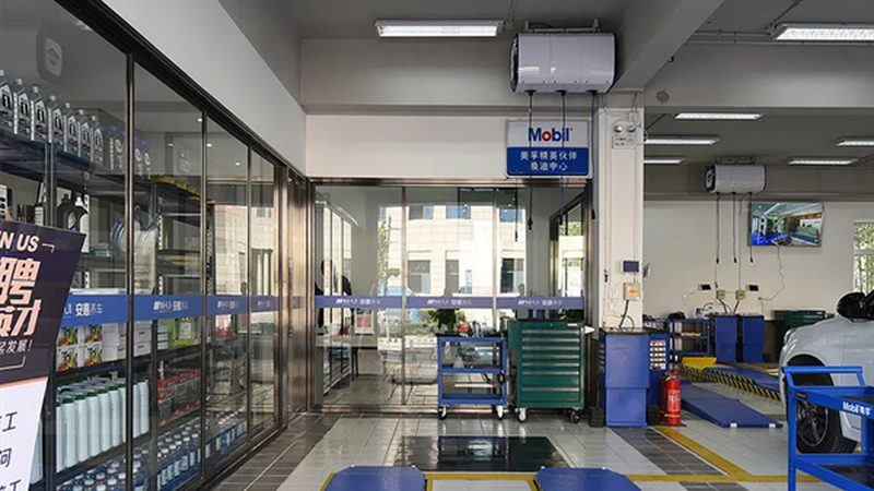 成都汽车配件批发：规格对照与选购要点**