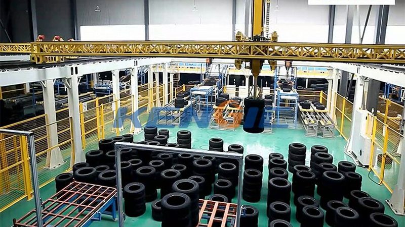 在选型过程中，我们需要关注以下参数：
