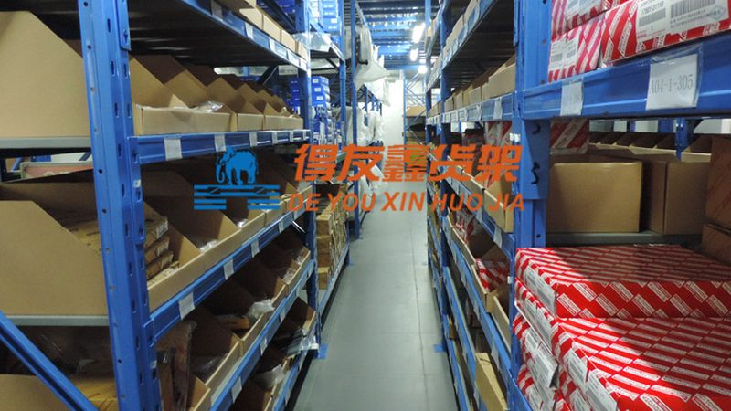 新能源汽车配件加盟代理：成都市场机遇与挑战并存**