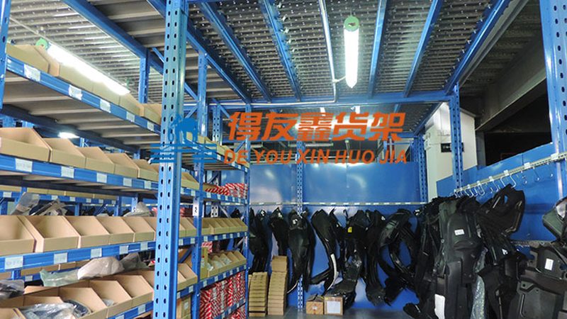 重型卡车电气系统配件：揭秘其核心技术与选型要点