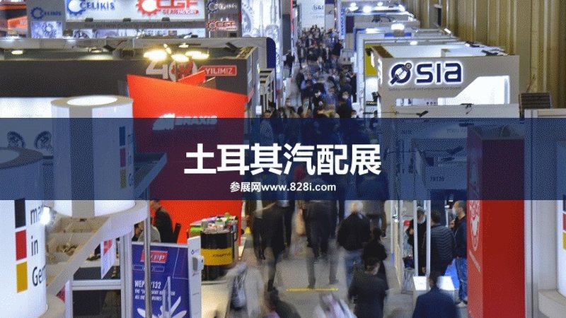 刹车盘型号参数对照：揭秘汽配选购的“密码