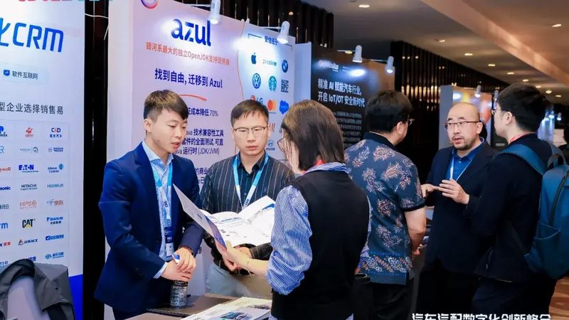 玻璃钢宽体包围安装：五大关键步骤与注意事项