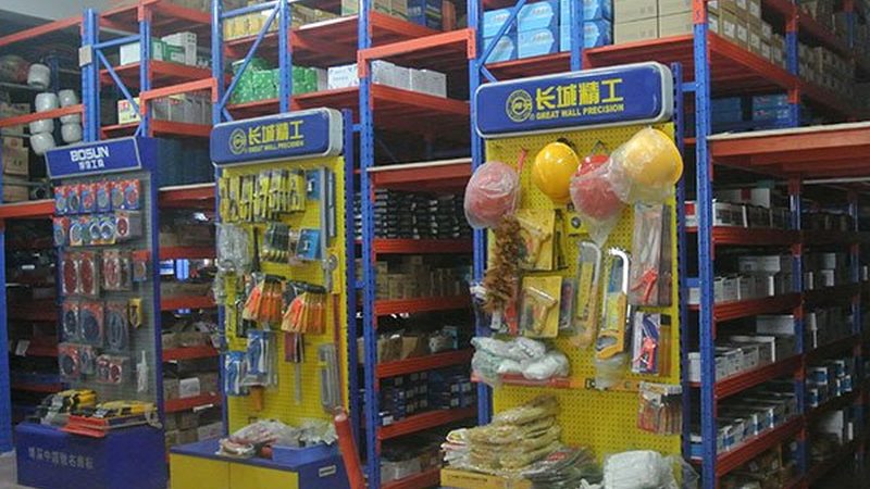 汽车电瓶亏电恢复：揭秘代理加盟背后的技术奥秘**